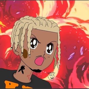 Meet your Posher, Colton